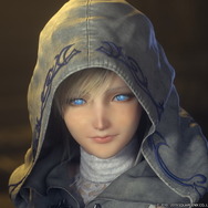 『FFXIV』「漆黒のヴィランズ」ジョブ