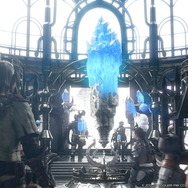 『FFXIV』「漆黒のヴィランズ」ジョブ