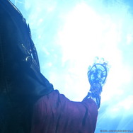 『FFXIV』「漆黒のヴィランズ」ジョブ