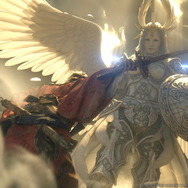 『FFXIV』「漆黒のヴィランズ」ジョブ