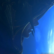 『FFXIV』「漆黒のヴィランズ」ジョブ