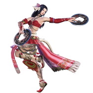 『FFXIV』「漆黒のヴィランズ」ジョブ