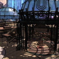 『FFXIV』「漆黒のヴィランズ」ジョブ