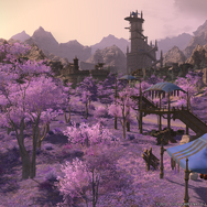 『FFXIV』「漆黒のヴィランズ」ジョブ