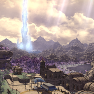 『FFXIV』「漆黒のヴィランズ」ジョブ