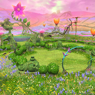 『FFXIV』「漆黒のヴィランズ」ジョブ