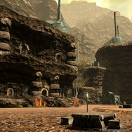 『FFXIV』「漆黒のヴィランズ」ジョブ