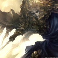 『FFXIV』「漆黒のヴィランズ」ジョブ