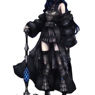 『FFXIV』「漆黒のヴィランズ」ジョブ