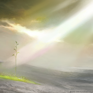 『FFXIV』「漆黒のヴィランズ」ジョブ