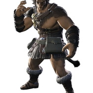 『FFXIV』「漆黒のヴィランズ」ジョブ