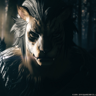 『FFXIV』「漆黒のヴィランズ」ジョブ