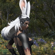 『FFXIV』「漆黒のヴィランズ」ジョブ