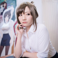 「AnimeJapan 2019」パブリックデイ1日1日目を彩ったコスプレイヤーさんたち