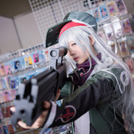 「AnimeJapan 2019」パブリックデイ1日1日目を彩ったコスプレイヤーさんたち