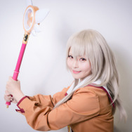 「AnimeJapan 2019」パブリックデイ1日1日目を彩ったコスプレイヤーさんたち