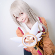 「AnimeJapan 2019」パブリックデイ1日1日目を彩ったコスプレイヤーさんたち