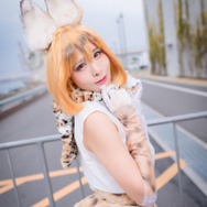 「AnimeJapan 2019」パブリックデイ1日1日目を彩ったコスプレイヤーさんたち