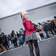 「AnimeJapan 2019」パブリックデイ1日1日目を彩ったコスプレイヤーさんたち