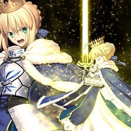 【週刊インサイド】『FGO』新イベント「徳川廻天迷宮 大奥」に注目集まる！ 『Apex Legends』“オクタン”実装や『FGO』関連の発表・特集も話題に