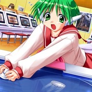 PS版『ToHeart』本日3月25日で20周年─健気系幼なじみに
