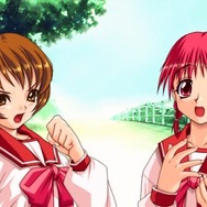 PS版『ToHeart』本日3月25日で20周年─健気系幼なじみにメイドロボ、黒魔術な無口先輩・・・とても一人に絞れない! 不朽の名作を今遊ぶには?
