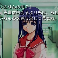PS版『ToHeart』本日3月25日で20周年─健気系幼なじみに