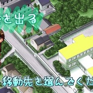 PS版『ToHeart』本日3月25日で20周年─健気系幼なじみにメイドロボ、黒魔術な無口先輩・・・とても一人に絞れない! 不朽の名作を今遊ぶには?