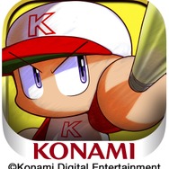 スイッチ『実況パワフルプロ野球』6月27日発売決定！モバイル版は「BLUE ENCOUNT」とタイアップを実施