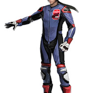 『真・三國無双８』が「鈴鹿8耐」とコラボ！曹丕、趙雲、陸遜、鍾会がレーサー姿で応援