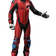 『真・三國無双８』が「鈴鹿8耐」とコラボ！曹丕、趙雲、陸遜、鍾会がレーサー姿で応援