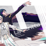 『Readyyy!』メインチャプター「7月-1」を追加！過去に解散を繰り返した「SP！CA」の真実とは?