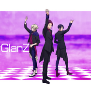 『Readyyy!』メインチャプター「7月-1」を追加！過去に解散を繰り返した「SP！CA」の真実とは?