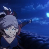 『FGO』柳生ハーレムここに爆誕! 柳但と激戦を繰り広げそうな女性サーヴァント6選【特集】