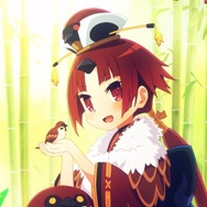 『FGO』柳生ハーレムここに爆誕! 柳但と激戦を繰り広げそうな女性サーヴァント6選【特集】