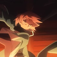 『FGO』柳生ハーレムここに爆誕! 柳但と激戦を繰り広げそうな女性サーヴァント6選【特集】