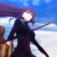 『FGO』柳生ハーレムここに爆誕! 柳但と激戦を繰り広げそうな女性サーヴァント6選【特集】
