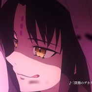 『FGO』柳生ハーレムここに爆誕! 柳但と激戦を繰り広げそうな女性サーヴァント6選【特集】