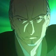 『FGO』柳生ハーレムここに爆誕! 柳但と激戦を繰り広げそうな女性サーヴァント6選【特集】