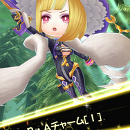 バトルはいつも空中戦！浮遊感溢れる重力RPG『ワンダーグラビティ ～ピノと重力使い～』をプレイレポート