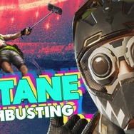 『Apex Legends』「オクタン」のジャンプパッドはグレネードやスモークも飛ばせるの？海外メディアが検証