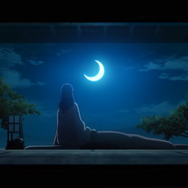 『FGO』新イベント「徳川廻天迷宮 大奥」はCCC?カーマは黒桜?CMから考察【特集】