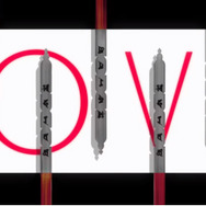 『FGO』新イベント「徳川廻天迷宮 大奥」はCCC?カーマは黒桜?CMから考察【特集】