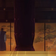 『FGO』新イベント「徳川廻天迷宮 大奥」はCCC?カーマは黒桜?CMから考察【特集】