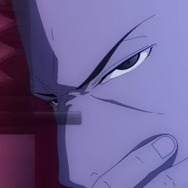 『FGO』新イベント「徳川廻天迷宮 大奥」はCCC?カーマは黒桜?CMから考察【特集】