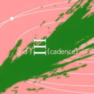 『FGO』新イベント「徳川廻天迷宮 大奥」はCCC?カーマは黒桜?CMから考察【特集】