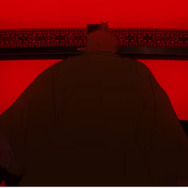 『FGO』新イベント「徳川廻天迷宮 大奥」はCCC?カーマは黒桜?CMから考察【特集】