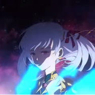 『FGO』新イベント「徳川廻天迷宮 大奥」はCCC?カーマは黒桜?CMから考察【特集】