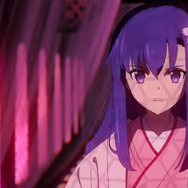 『FGO』新イベント「徳川廻天迷宮 大奥」はCCC?カーマは黒桜?CMから考察【特集】