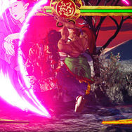 サムスピ最新作『SAMURAI SPIRITS』海外での発売は6月に決定！新たなトレイラーも披露